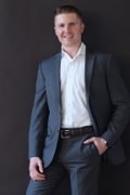 Brendan E. Dalton