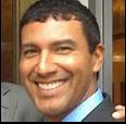 Brent Delapaz