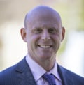 Brett E. Dressler