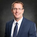 Brett J. DeSelms
