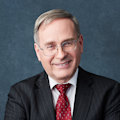 Brian A. Darst
