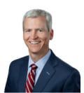 Brian C. Duffy