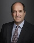 Brian D. Drazin