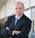 Brian Danitz