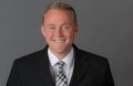 Brian E. Dougherty