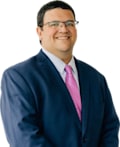 Brian F. Dunstone