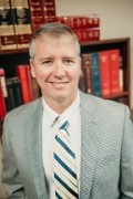 Brian M. Dennis