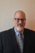 Brian P. Deeb Esq.
