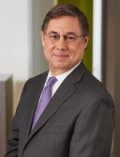 Brian S. Dervishi