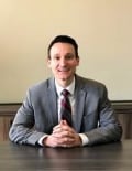 Brian T. Dougan