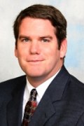 Brian W. Davey