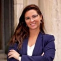 Brittanee N. Donley