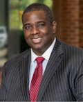 Broderick Coleman Dunn