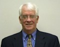 Bruce M. Davey