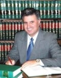 Bruce Nicholas Desimone