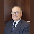 Bruce P. Dutra