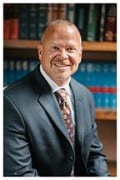 Bryan E. Delius