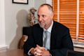 Bryan E. DeMaggio