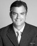 Bryan J. Davis