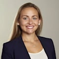 Bryanna K. Devonshire
