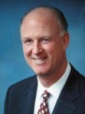 C. Michael Deese