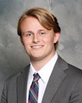 Caleb Davis