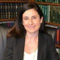 Cara J. Daniels, Esq.