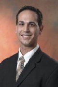 Carlos R. Diaz