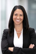Carol G. Dell