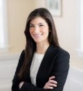 Caroline G. Donato