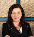 Carolyn M. Drew