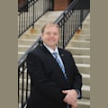 Casey D. Davidson