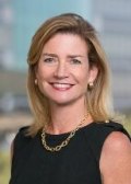 Catherine Dickerson