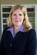 Catherine E. N. Durso