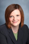 Cathleen A. Dettmann