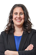 Cathleen DeWitt