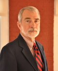 Cecil Driver