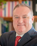 Chad C. Delesk