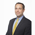 Chad M. Draheim