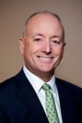 Chad O. Dorr