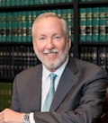 Charles A. Daughtry