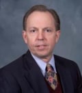 Charles E. Davis