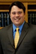Charles G. DeMakis