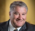 Charles J. Duhe Jr.