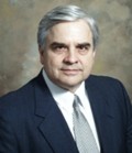 Charles W. Dobbins Jr.