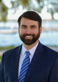 Charlie T. Douglas Jr.