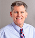 Chris A. Dexter