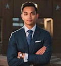 Chris Denuna