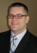 Chris J. Dutkiewicz