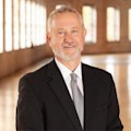 Chris S. Dodig